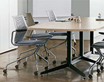 Office Furniture