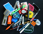 Promotional Products